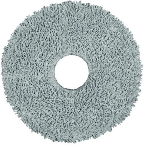 Салфетка Xiaomi Xiaomi Robot Vacuum S10+ Mop Pad