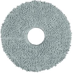 Салфетка Xiaomi Xiaomi Robot Vacuum S10+ Mop Pad