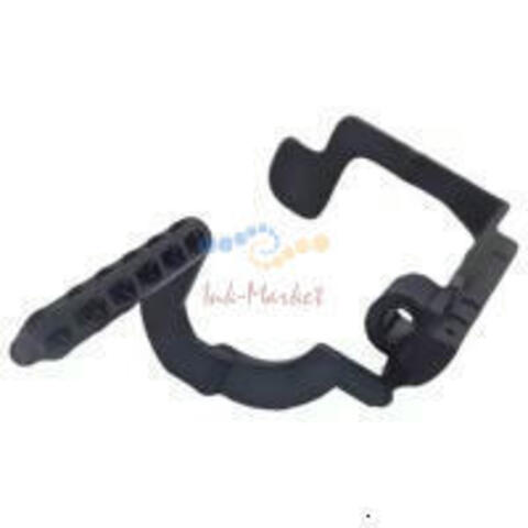 Чувствительный рычаг датчика окончания полотенца Ricoh B0654219