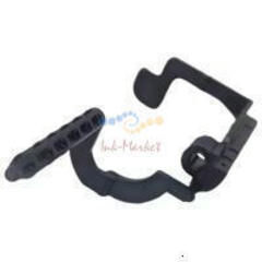 Чувствительный рычаг датчика окончания полотенца Ricoh B0654219