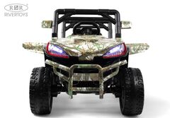 BUGGY L888LL 4WD