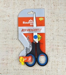 Ножницы , L 14 см