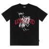 Футболка Unkind Sport Knight