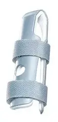 Ортез на пястно-фаланговый сустав Orlett FG-100