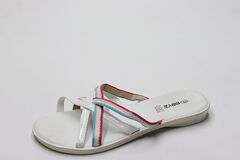 Сабо Muya (36-40)р. / шт.