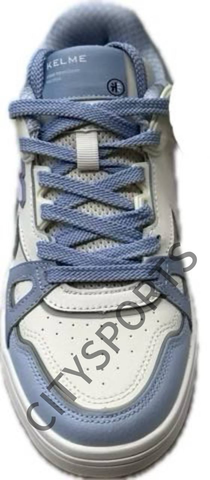 Кроссовки Kelme WOMEN'S SHOES