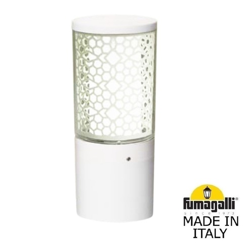 Ландшафтный светильник Fumagalli CARLO DECO DR3.573.000.WXU1L