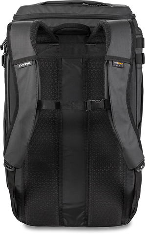 Картинка рюкзак для ноутбука Dakine Concourse 30L Squall - 2