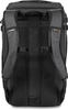 Картинка рюкзак для ноутбука Dakine Concourse 30L Squall - 2