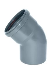 Канализация Политек