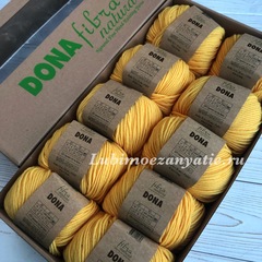 Fibra Natura Dona 106-02