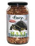 Корм FIORY для черепах креветка Maxi Tartaricca 1 л