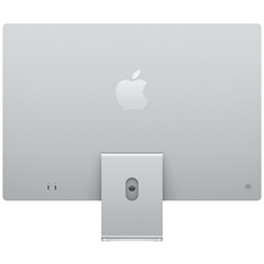 Моноблок Apple iMac 24