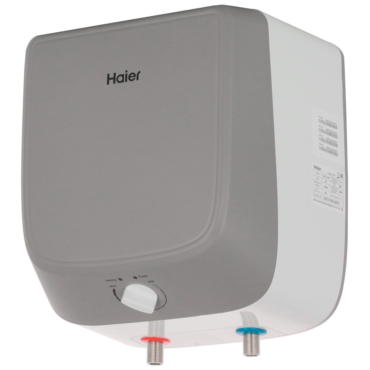 Haier es10v q2 r. Водонагреватель Haier es10v-q1(r). Водонагреватель накопительный компактный Haier es10v-q1(r). Водонагреватель Haier es10v-q1(r) (над раковиной) 1,5 КВТ. Водонагреватель накопительный Haier ec5u.