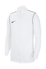 Кофта Nike Dry Park 20 Junior