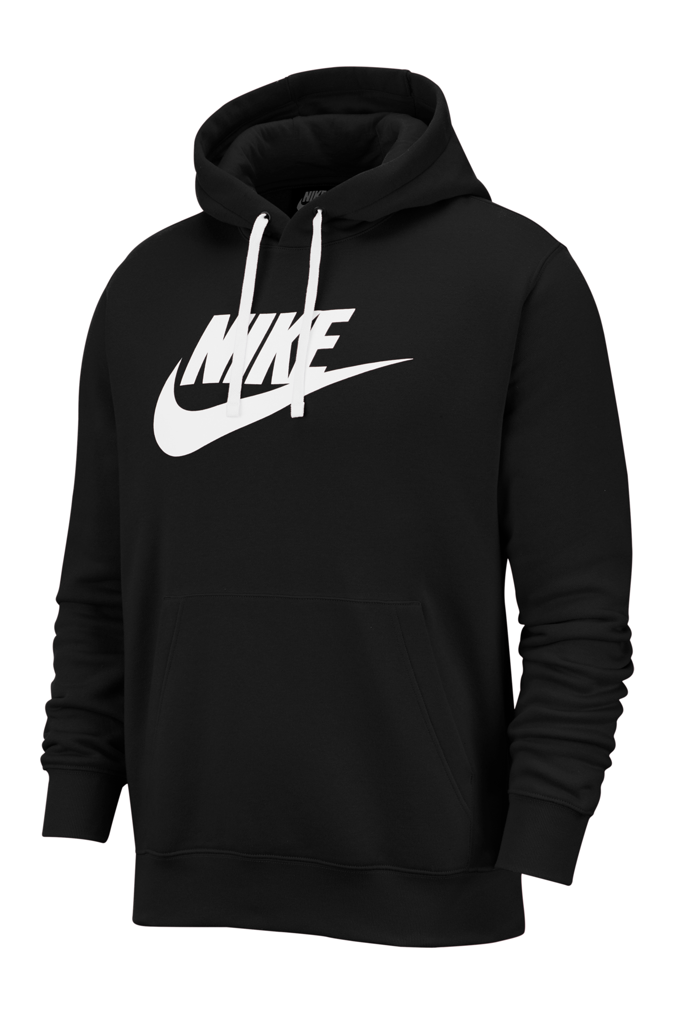 Стоит оригинальный. Nike Sportswear Club худи. Nike Sportswear Club Fleece худи. Толстовка мужская Nike Sportswear Club Fleece. Nike Erkek Hoodie Fleece bv2973-657.