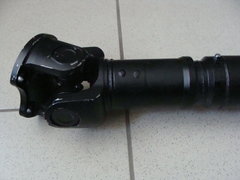 вал карданный задний УАЗ 3163  с АКПП (975 )(Ваксойл)  3163-2201010-222