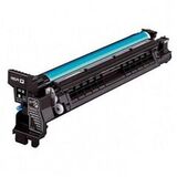 Блок девелопера DV-313К для Konica Minolta bizhub C258, C308, C368, черный (A7U403D)