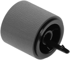 Ролик подхвата Cactus CS-PRA-XER-WC3335 (JC93-00310A) для Samsung ML-3200/3310D/3310ND/3312D/3312ND/3700/3710D