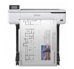 Принтер Epson SureColor SC-T3100