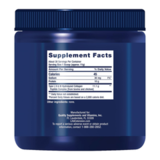 Пептиды коллагена, Collagen peptides for skin & joints, Life Extension, 343 г 2