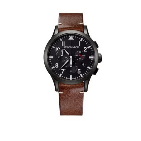 Aerowatch Часы 83966 NO01