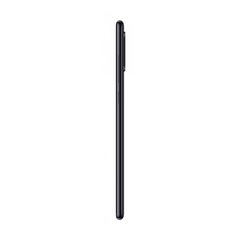 Смартфон  Xiaomi Mi 9 64GB Black