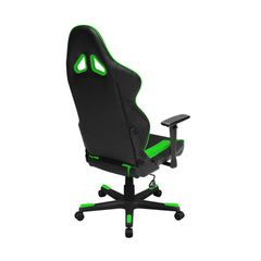 Кресло игровое компьютерное DXRacer Racing OH/RW106/NE