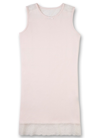 Ночная рубашка Sanetta 244486 3997