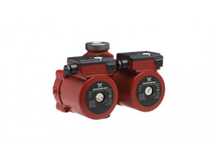 Циркуляционный насос Grundfos UPSD 40-50 F 250 (95906423)