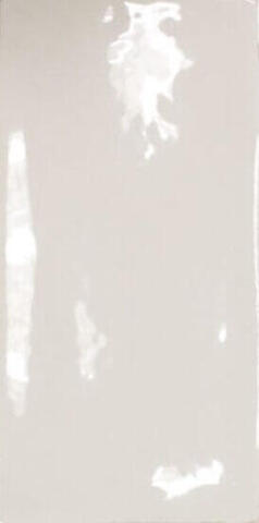 Equipe Masia Bullnose Cream 7.5x15