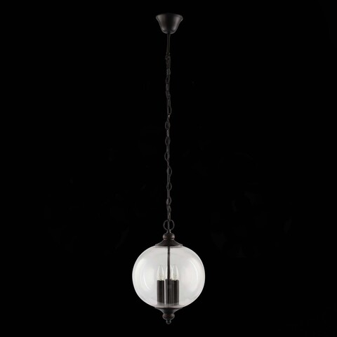 Светильник подвесной ST Luce Lateria SL362.303.03