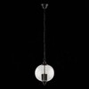Светильник подвесной ST Luce Lateria SL362.303.03
