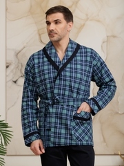 6008 Мужской костюм