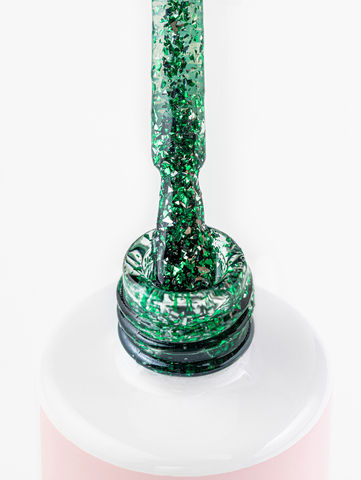 Гель-лак ЛУИ ФИЛИПП Elf  05 10мл