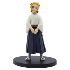 Фигурка Demon Slayer Kimetsu No Yaiba Senjuro Reng