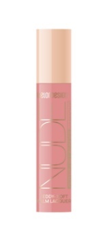 BelorDesign Блеск для губ лаковый NUDE HARMONY Outfit Lip тон 22 Spirit