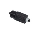 Ролик отделения лотка Kyocera FS-2000D, 3900DN, 4000DN, совм