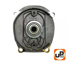 Корпус UNITED PARTS внутренний для BOSCH GBH2-26DRE (90-0928)