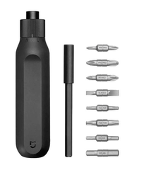Отвертка Mi 16-in-1 Ratchet Screwdriver (BHR4779GL)