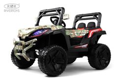 BUGGY L888LL 4WD