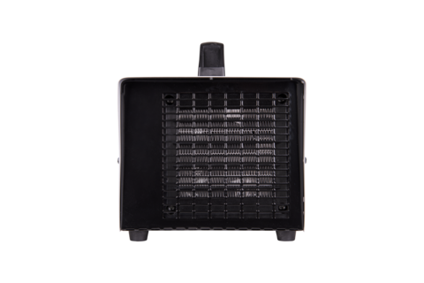 Тепловая пушка Loriot LHP-KX 2000