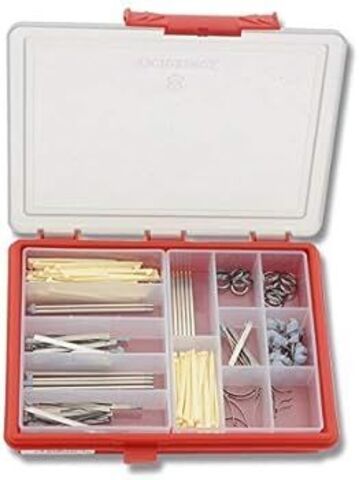 Набор сменных частей Victorinox (4.0581)