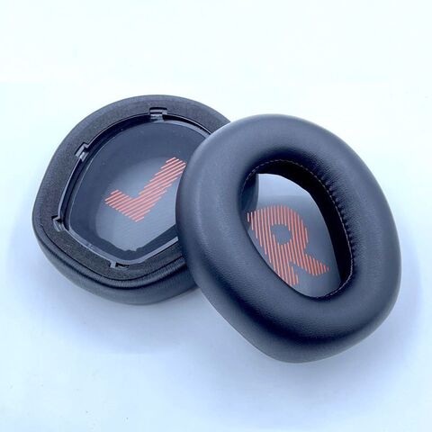 Амбушюры для наушников JBL Quantum 800, Q800