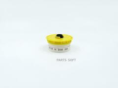 Фильтр топливный BIG  GB-6490