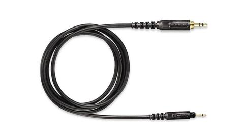 SHURE HPASCA1 кабель для наушников SRH440, SRH750DJ, SRH840, SRH940