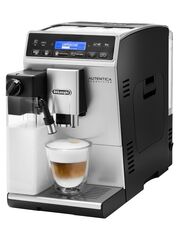 DeLonghi Autentica Cappuccino ETAM 29.660.SB
