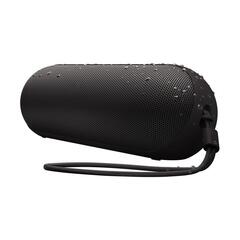 Портативная акустика Beats Pill, матовый чёрный (Matte Black)