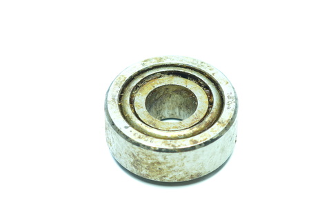 Подшипник 7604