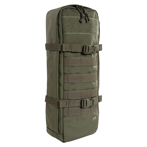 Tasmanian Tiger Tac Pouch 13 SP oliv